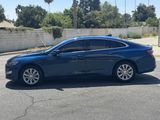 Used 2019 Chevrolet Malibu LT image 5
