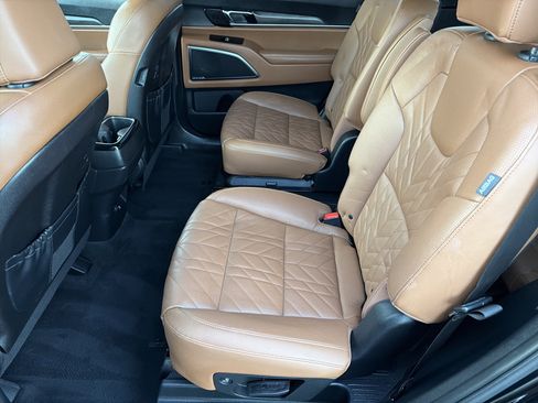 Used 2023 Kia Telluride SX X-Pro image 22