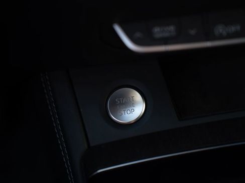 Used 2023 Audi Q5 2.0T Premium Plus image 28