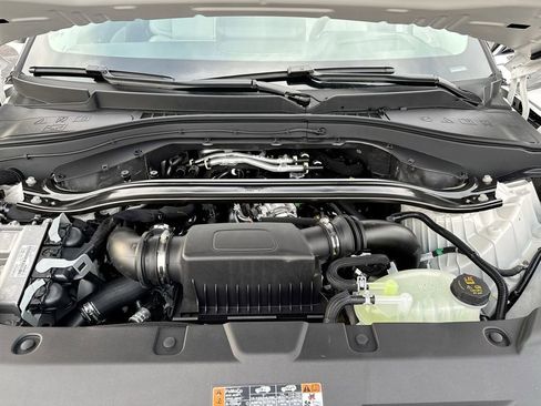 New 2026 Lincoln Aviator Reserve image 26