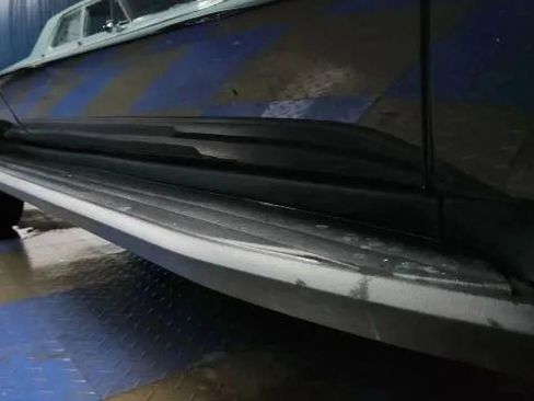 Used 2019 Chevrolet Tahoe LS w/ Max Trailering Package image 47