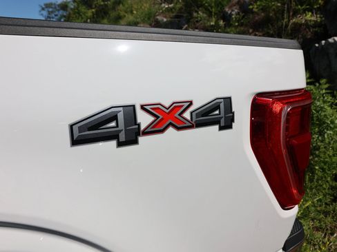 Used 2023 Ford F150 XLT w/ Equipment Group 302A High AWD/4WD image 6