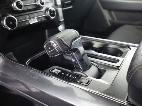 Used 2023 Ford F150 XLT w/ Equipment Group 302A High image 60