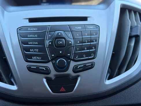 Used 2017 Ford Transit 350 XLT RWD image 23