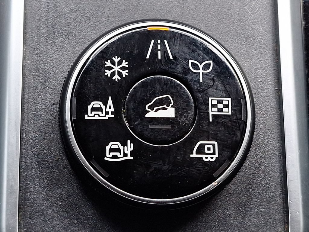 Used 2023 Nissan Pathfinder SL w/ SL Premium Package AWD/4WD image 24