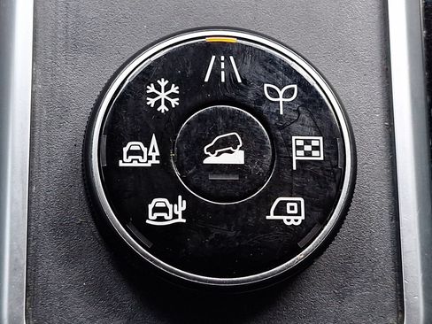 Used 2023 Nissan Pathfinder SL w/ SL Premium Package AWD/4WD image 24