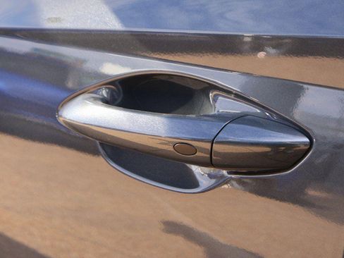 New 2026 Hyundai Tucson XRT AWD/4WD image 21