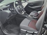 Certified 2024 Toyota Corolla Sedan image 5