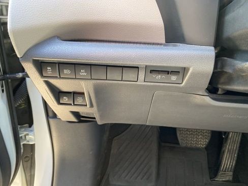 Certified 2023 Toyota Sienna XLE w/ XLE Plus Package image 14