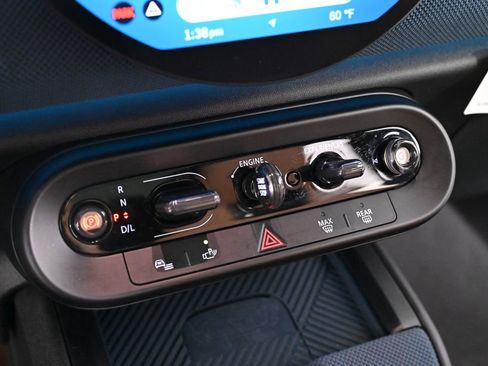 Certified 2025 MINI Cooper Countryman S image 20