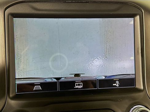 Used 2021 GMC Sierra 1500 AT4 AWD/4WD image 41