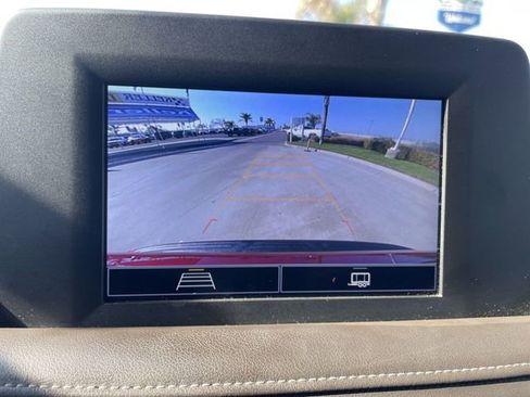 Used 2023 Chevrolet Suburban LS w/ Driver Alert Package image 14