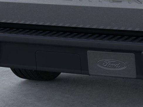 New 2026 Ford Maverick XL FWD image 23