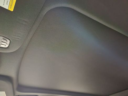 Used 2021 Ford Expedition XLT image 44