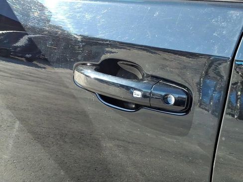 Used 2022 Chevrolet Silverado 1500 RST w/ RST All Star Premium Package image 17