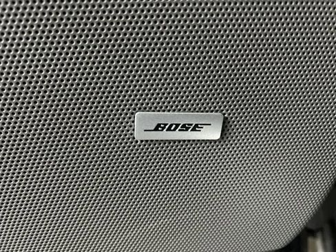 Certified 2021 Cadillac XT6 Premium Luxury image 25