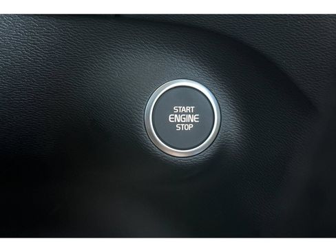 New 2026 Volvo XC40 B5 Plus w/ Climate Package AWD/4WD image 23
