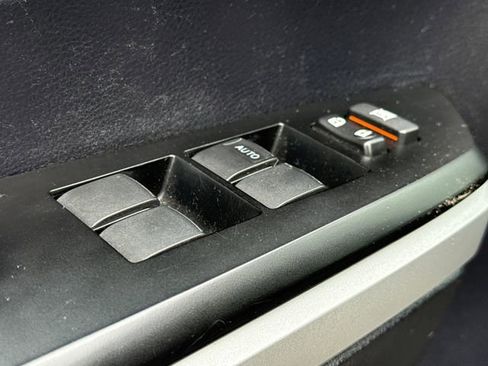 Used 2016 Toyota Tundra SR5 w/ SR5 Upgrade Package image 20