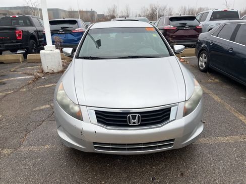 Used 2010 Honda Accord LX image 21
