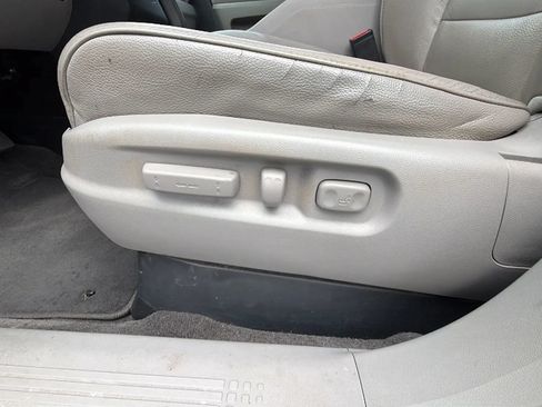 Used 2012 Honda Pilot EX-L image 15