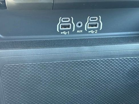 New 2026 RAM 2500 Big Horn AWD/4WD image 24