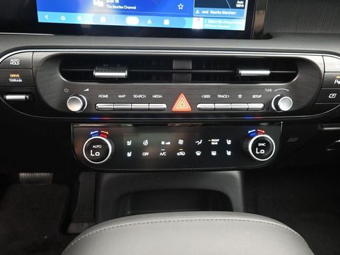 New 2026 Hyundai Palisade Calligraphy AWD/4WD image 23