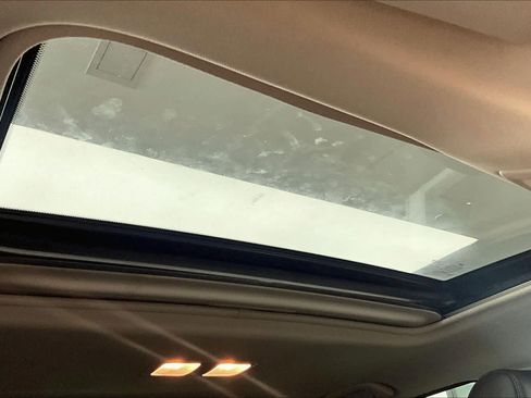 Used 2020 MAZDA CX-5 Touring image 14