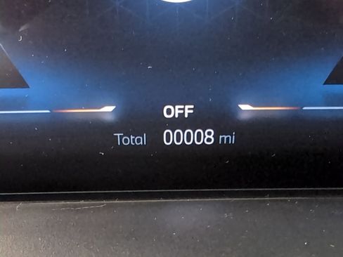 New 2026 BMW X7 xDrive40i w/ Executive Package image 20