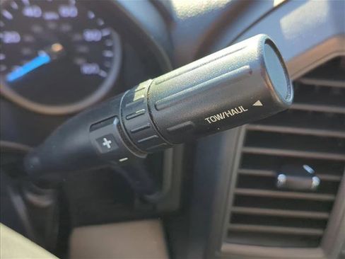 Used 2019 Ford F350 XL w/ STX Appearance Package image 17