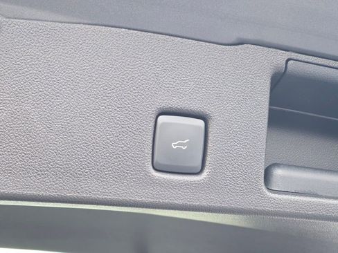 New 2026 Ford Escape ST-Line Select w/ Tech Pack #1 image 16