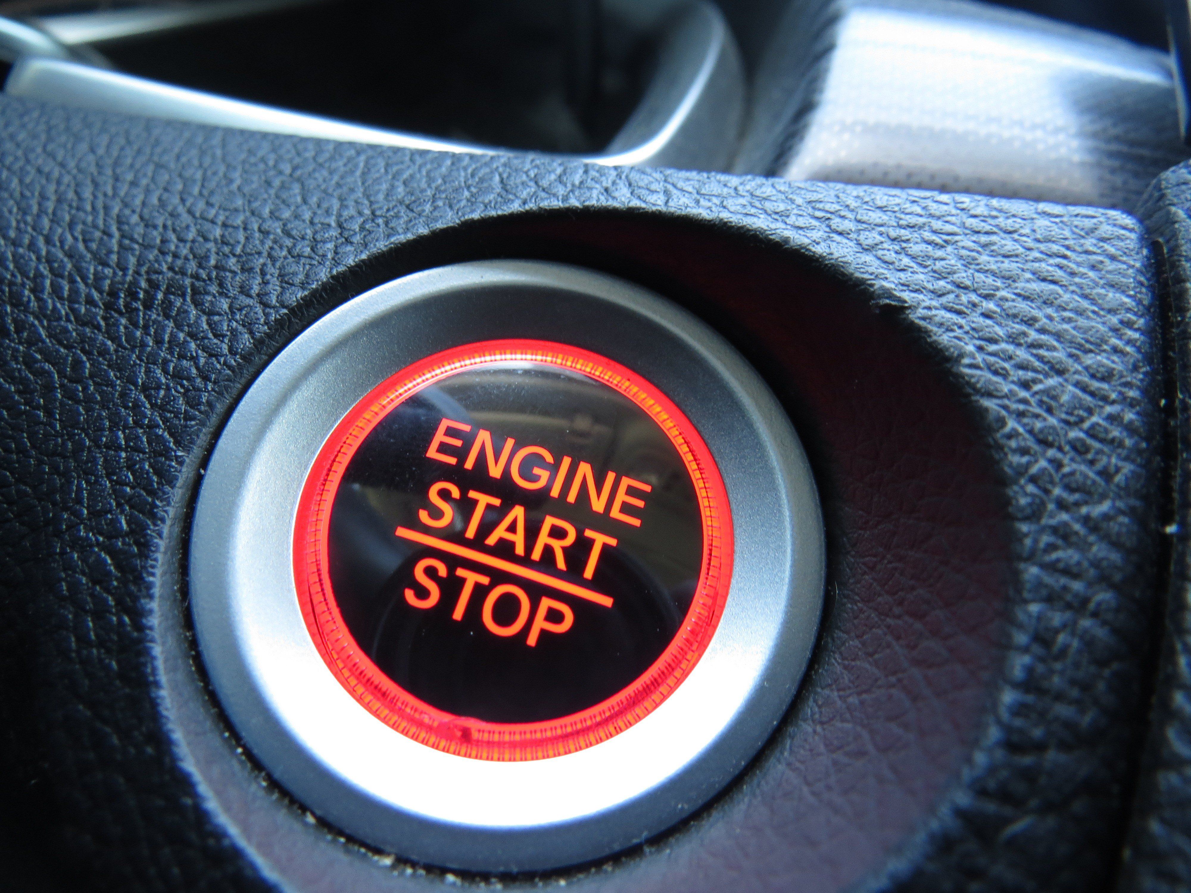Used 2020 Honda Civic EX-L image 22