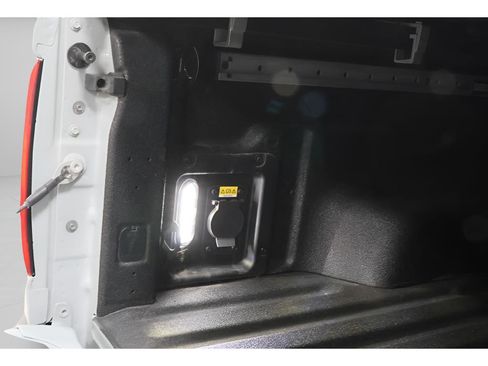 Used 2024 Ford Maverick Lariat w/ 4K Tow Package image 41