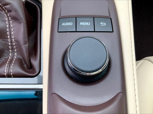 Used 2018 Lexus ES 350 w/ Accessory Package 2 image 35