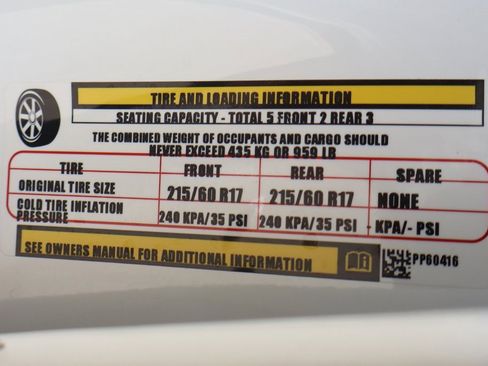 Used 2023 Jeep Renegade Latitude w/ Sun & Fun Group image 48