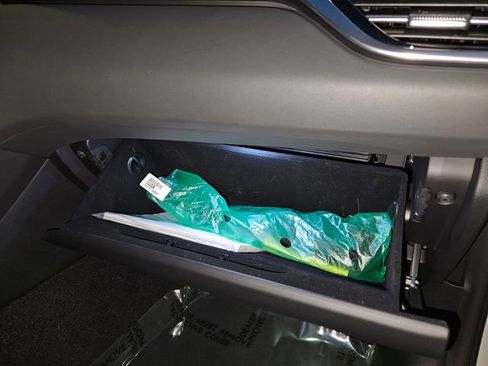 Used 2025 Genesis G70 2.5T w/ Sport Prestige Package image 19