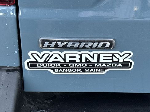 Used 2022 Ford Maverick XL image 15