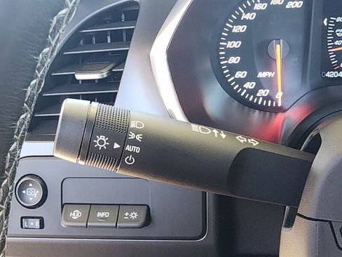 Used 2014 Chevrolet Corvette Stingray Coupe w/ 3LT Preferred Equipment Group image 32