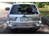 Used 2012 Subaru Forester 2.5X Premium w/ Popular Pkg 2 image 6