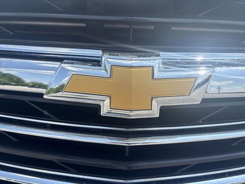 Certified 2022 Chevrolet Malibu LT FWD image 29