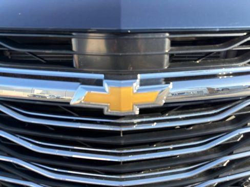 Used 2020 Chevrolet Malibu Premier FWD image 10