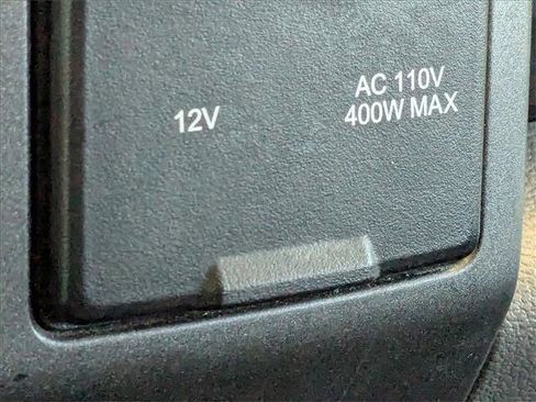 Used 2020 Ford F350 XL w/ STX Appearance Package image 13