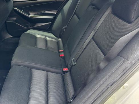 Used 2017 Nissan Maxima 3.5 S FWD image 14