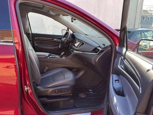 Used 2018 Buick Enclave Essence w/ Trailering Package image 24