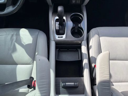 Used 2016 Honda Pilot EX-L image 36