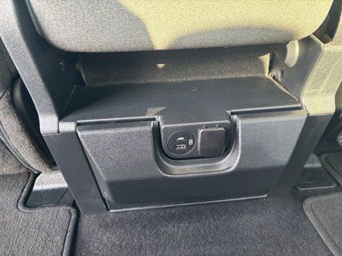 Used 2023 Ford F150 XLT w/ Equipment Group 301A Mid image 17