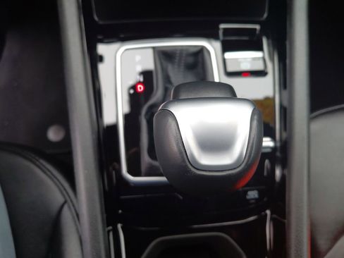 Used 2026 Jeep Compass Limited image 13