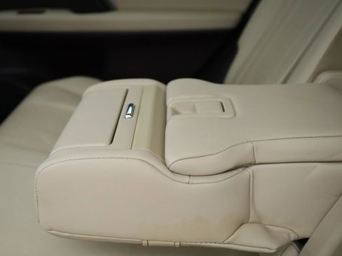 Used 2017 Lexus RX 350 FWD w/ Premium Package image 15