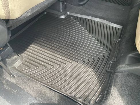 Used 2018 Honda CR-V EX-L image 21