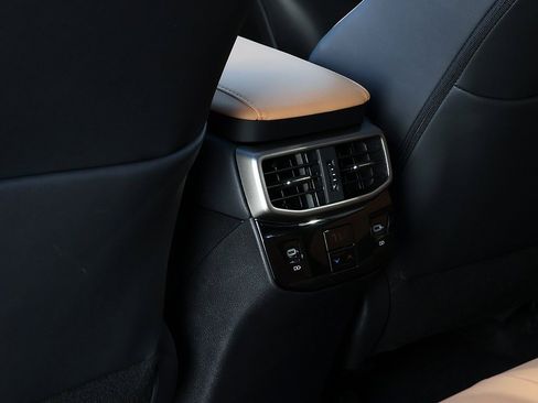 New 2026 Lexus RX 350 Premium image 15