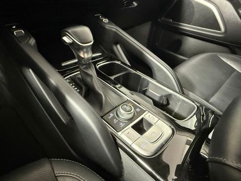Used 2022 Kia Telluride S AWD/4WD image 22